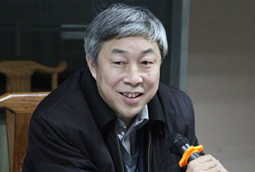 1425260297220609.jpg 程静.jpg